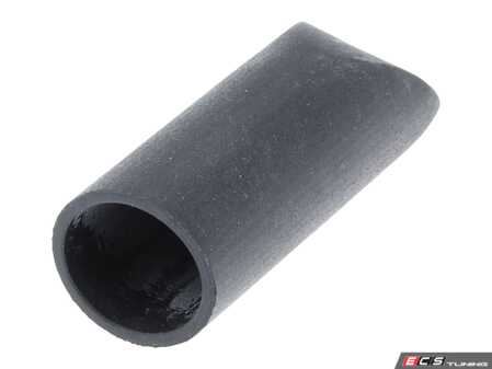 ES#5433254 - 253260180 - A/C Evaporator Drain - Molded to OE A/C evaporator drain dimensions for proper operation and easy installation - URO - Volkswagen