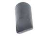 ES#5433254 - 253260180 - A/C Evaporator Drain - Molded to OE A/C evaporator drain dimensions for proper operation and easy installation - URO - Volkswagen