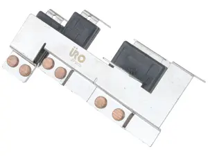 Multi-Fuse