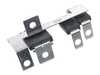 ES#5433347 - 5C0937629B - Multi-Fuse - Found on the side of the relay plate - 250A - URO - Volkswagen