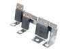 ES#5433347 - 5C0937629B - Multi-Fuse - Found on the side of the relay plate - 250A - URO - Volkswagen