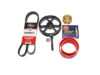 ES#5433258 - 53-3M7702-10 - High Performance Engine Power Kit For Gen 1 MINI S - All in one power pack kit - M7 Speed - MINI