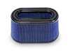 ES#4509177 - NEU.390B - NEUSPEED P-FLO Air Filter - Blue Oiled - Replacement filter for P-Flo Kit numbers: 65.10.07, 65.10.08, 65.10.44, 65.10.45 - Neuspeed - Volkswagen