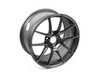 ES#3417877 - 36118071789 - Bmw Light Alloy Wheel Y-Spoke 763M - Genuine BMW - BMW