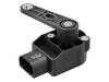 ES#5424630 - 0045429918 - Ride Height Sensor - Priced Each - Fits front and rear - Meyle - Mercedes Benz