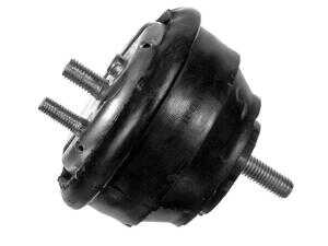 ES#4327313 - 11811094149 - Engine Mount - Left - Meyle - BMW