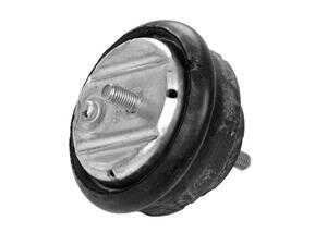 ES#4327320 - 11811141377 - Engine Mount - Priced Each - Meyle - BMW