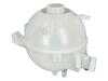ES#5425971 - 17135A6A030 - Coolant Expansion Tank - Replaces missing or cracked coolant expansion tank. - Meyle - BMW