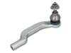 ES#5424830 - 1773308600 - High Durability Outer Tie Rod - Right - Front Axle, Right Side - Meyle HD - Mercedes Benz