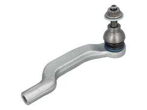 ES#5424830 - 1773308600 - High Durability Outer Tie Rod - Right - Front Axle, Right Side - Meyle HD - Mercedes Benz