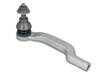 ES#5424822 - 1773308700 - High Durability Outer Tie Rod - Left - Front Axle, Left Side - Meyle HD - Mercedes Benz