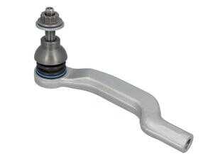 ES#5424822 - 1773308700 - High Durability Outer Tie Rod - Left - Front Axle, Left Side - Meyle HD - Mercedes Benz