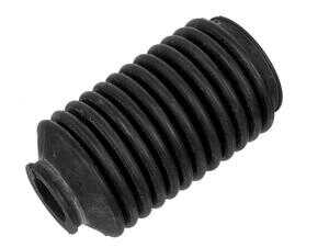 ES#4328361 - 191419831 - Steering Rack Boot - Priced Each - Meyle - Volkswagen