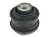 ES#4900821 - 2202402717 - Engine Mount - Priced Each - Fits left or right side - Meyle - Mercedes Benz