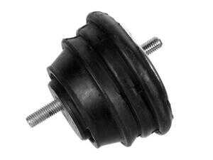 ES#4329230 - 22116754608 - Engine Mount - Priced Each - Meyle - BMW