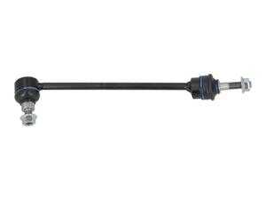 ES#5424839 - 2233236200 - High Durability Front Sway Bar Link - Right - Front Axle, Right Side - Meyle HD - 