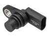 ES#5423133 - 2709050000 - Camshaft Position Sensor - Sensor that monitors camshaft rotations and relays that information to the ECU - Meyle - Mercedes Benz