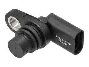 ES#5423133 - 2709050000 - Camshaft Position Sensor - Sensor that monitors camshaft rotations and relays that information to the ECU - Meyle - Mercedes Benz