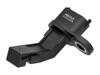ES#5423715 - 2709051200 - Crankshaft Position Sensor - This could be the cause of your no-start condition, or intermit loss of power. For M260, M264, M270, and M274 engine applications. - Meyle - Mercedes Benz