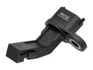 ES#5423715 - 2709051200 - Crankshaft Position Sensor - This could be the cause of your no-start condition, or intermit loss of power. For M260, M264, M270, and M274 engine applications. - Meyle - Mercedes Benz