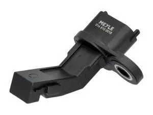 Crankshaft Position Sensor