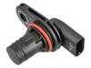 ES#5424628 - 2769051000 - Camshaft Position Sensor - Priced Each - Monitors camshaft location - Meyle - Mercedes Benz