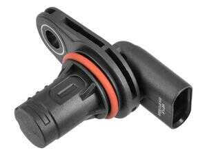 ES#5424628 - 2769051000 - Camshaft Position Sensor - Priced Each - Monitors camshaft location - Meyle - Mercedes Benz