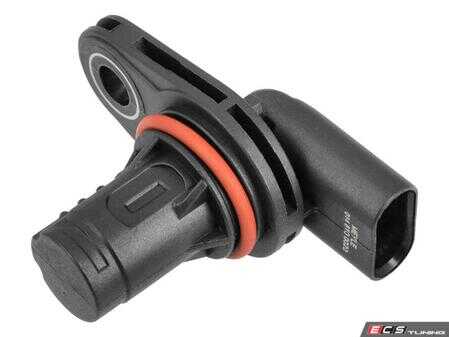 ES#5424628 - 2769051000 - Camshaft Position Sensor - Priced Each - Monitors camshaft location - Meyle - Mercedes Benz