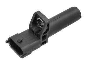 ES#5424334 - 2769051400 - Crankshaft Position Sensor - Having a crank but no starting issue? This sensor is often the culprit - Meyle - Mercedes Benz