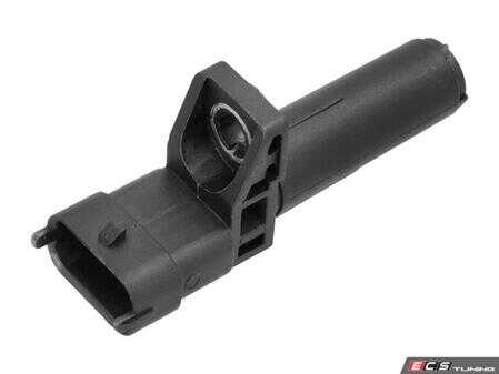 ES#5424334 - 2769051400 - Crankshaft Position Sensor - Having a crank but no starting issue? This sensor is often the culprit - Meyle - Mercedes Benz