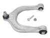 ES#5425976 - 31106883115 - Control/Trailing Arm - Wishbone - Upper Front Axle Left - Direct-fit replacement for broken or bent control arm. - Meyle - BMW