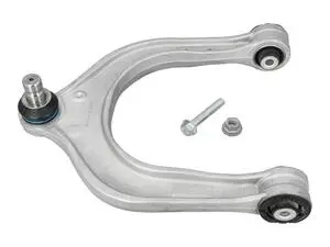 Control/Trailing Arm - Wishbone - Upper Front Axle Left