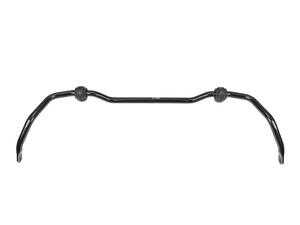 ES#5341066 - 31306888445 - Front Sway Bar - 25.3mm  - Located on the front suspension - Meyle - MINI