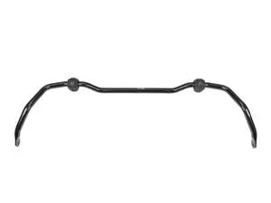 Front Sway Bar - 25.3mm 