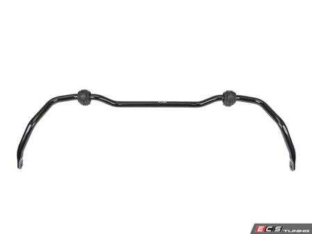 ES#5341066 - 31306888445 - Front Sway Bar - 25.3mm  - Located on the front suspension - Meyle - MINI