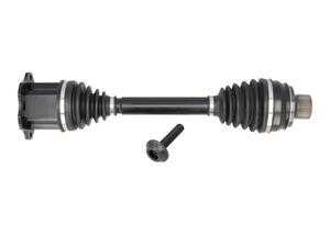ES#4901060 - 4G0407271F - Audi - Wheel drive - Meyle - Audi