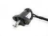 ES#43838 - 23412229792 - E46 M3 Gear Position Switch - Used to operate the gear selection on SMG transmissions - Genuine BMW - BMW