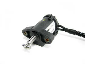 E46 M3 Gear Position Switch