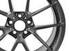 ES#3417877 - 36118071789 - Bmw Light Alloy Wheel Y-Spoke 763M - Genuine BMW - BMW