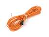 ES#163909 - 61129130173 - REPAIR CABLE - Genuine BMW - BMW