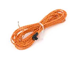 ES#163909 - 61129130173 - REPAIR CABLE - Genuine BMW - BMW