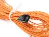 ES#163909 - 61129130173 - REPAIR CABLE - Genuine BMW - BMW