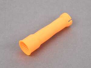 ES#4939932 - 028103663B - Oil Dipstick Funnel - Seals dipstick and keeps debris out. - Bremmen Parts - Volkswagen