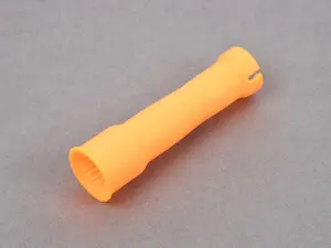 Oil Dipstick Funnel
