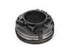 ES#4939929 - 01E141165B - Throw-out Bearing - Recommended to be replaced with the clutch - Bremmen Parts - Audi Volkswagen