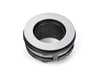 ES#4939929 - 01E141165B - Throw-out Bearing - Recommended to be replaced with the clutch - Bremmen Parts - Audi Volkswagen