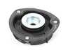 ES#4940091 - 5Q0412331E - Front Upper Strut Mount - Priced Each - Fits the left and right side - Bremmen Parts - Audi Volkswagen