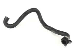 Coolant Outlet Hose
