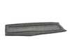 ES#4696515 - 5NL061166B469 - CARGOLINER - Genuine Volkswagen Audi - Volkswagen