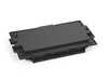 ES#5395444 - 61358886836 - Footwell Module 3 (FRM3) - Requires coding from a BMW dealer - Genuine BMW - BMW